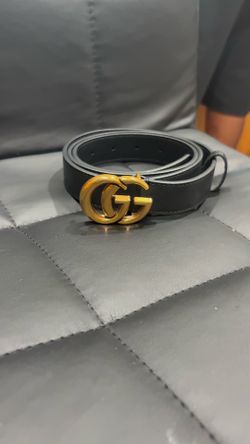 Belt for sell