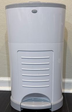 Díaper Dekor Classic 