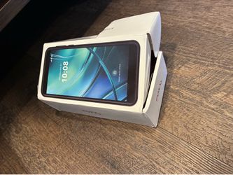 FoxXD A551 6.5inch android NEW