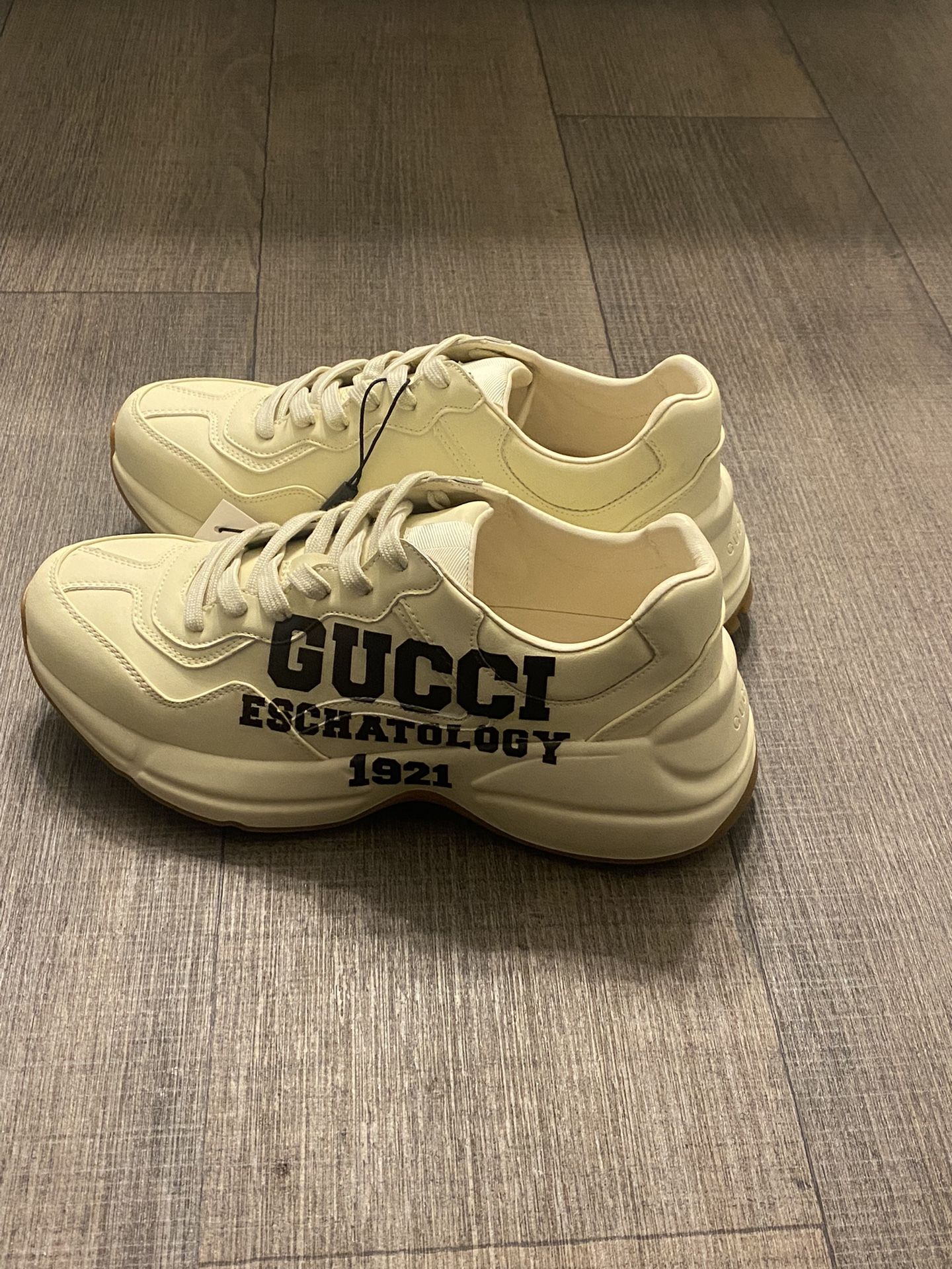 Gucci Rython 25
