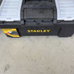Tool Box 