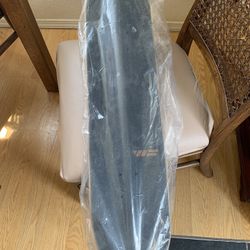 Skateboard From Skateboard Warehouse New