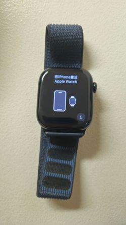 Apple Watch Series 10 42mm