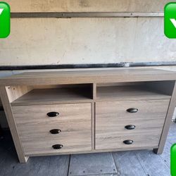 Free Delivery Valley Wide 