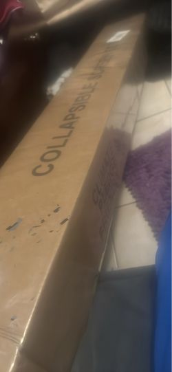 $100 new in box come get it