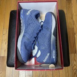 Reebok Shoes