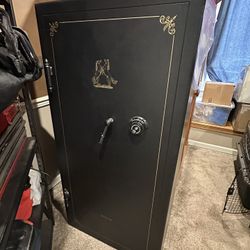 C&H Welding / Sun Welding Safe