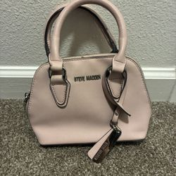 Steve Madden Purse