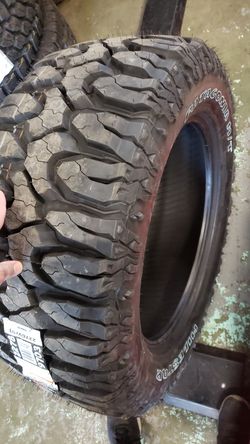 Milestar Patagonia mt Special (we finance)