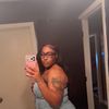 Kaylah Archie