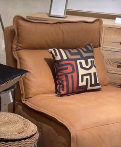 Afrocentric Pillowcases