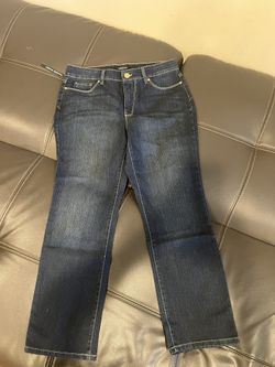 Women Relativity Jeans