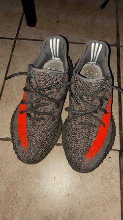 Yeezy 350