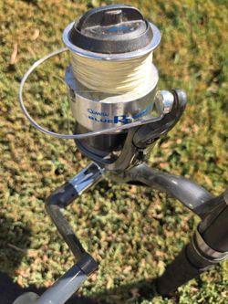 Fishing Gears