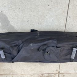 10ft/3m x 10ft/3m Instant Canopy Brand New