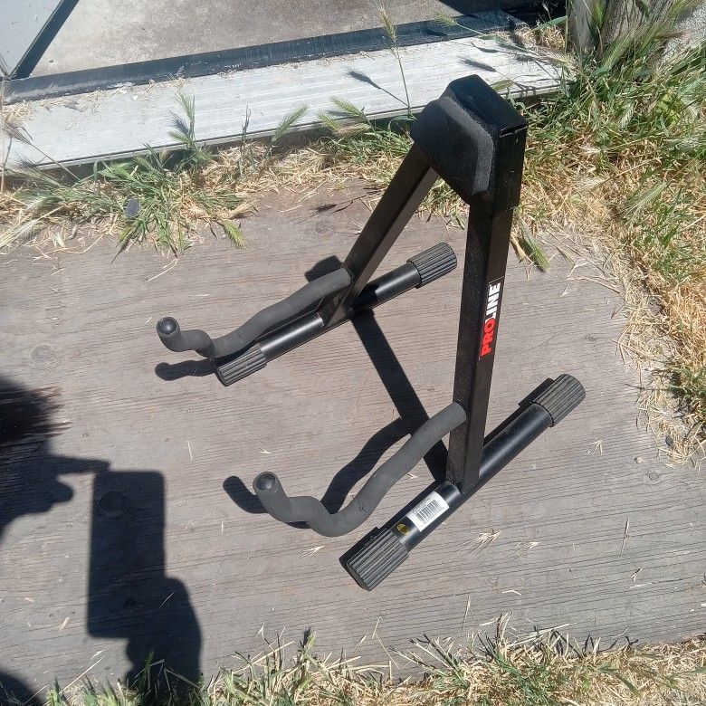 🎸 Stand Proline $20