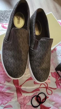 Michael Kors  Shoes 