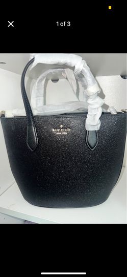 Brand New In Original Packaging Kate Spade
