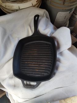 Pan