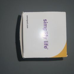 Omnipod