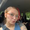 Elizabeth Lowe