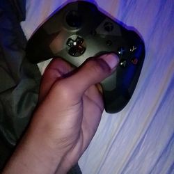 Xbox 1 Controller