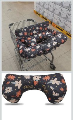 Shopping Cart Cover