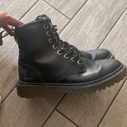 Dr Martens