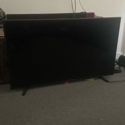 TV For Sale