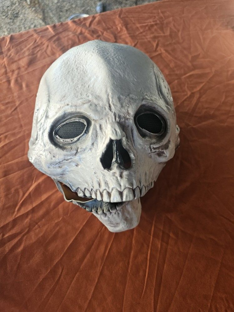 Mask