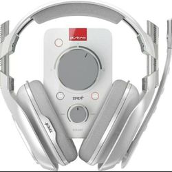 Astro A40 TR Xbox One