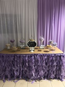 Alondra’s Event Center