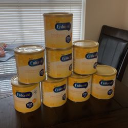 Enfamil Formula 12.5 Oz 