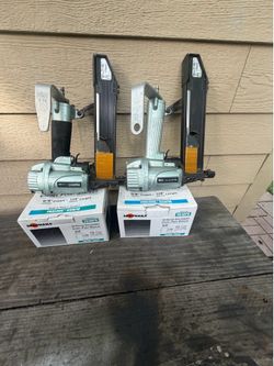 metabo