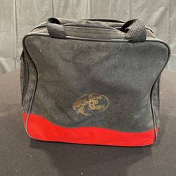 Best Pro Shop, Soft Plastic Lure Organizer