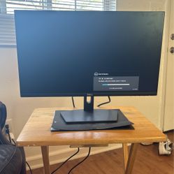 Dell 24 Monitor