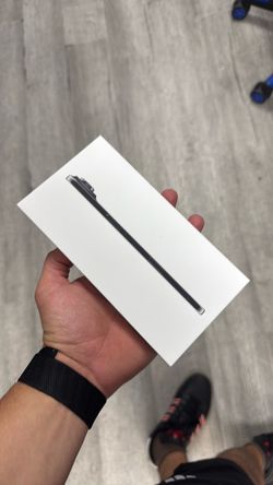 iPhone Air 256Gb new