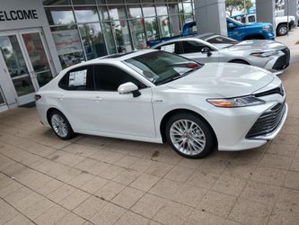 Great sales on this 4 of July...