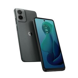 Motorola Moto G 2024