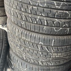 305 35 22 (contact info removed) $100