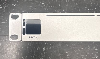 Ubiquiti- USW-Pro-Aggregation