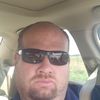 Brian