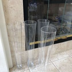 Wedding Stuff