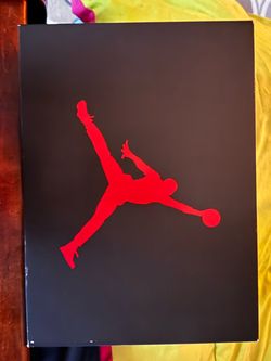 Black Cement Jordan 3 2024 Men’s 11 $220