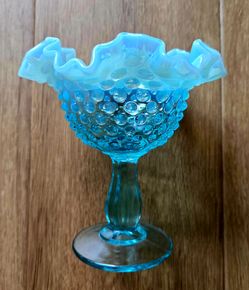 Fenton Glass