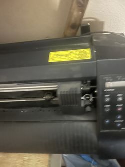 VINYL EXPRESS Qe-60 plus