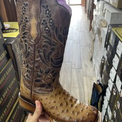 womens western boots