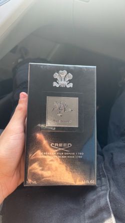 Creed Aventus