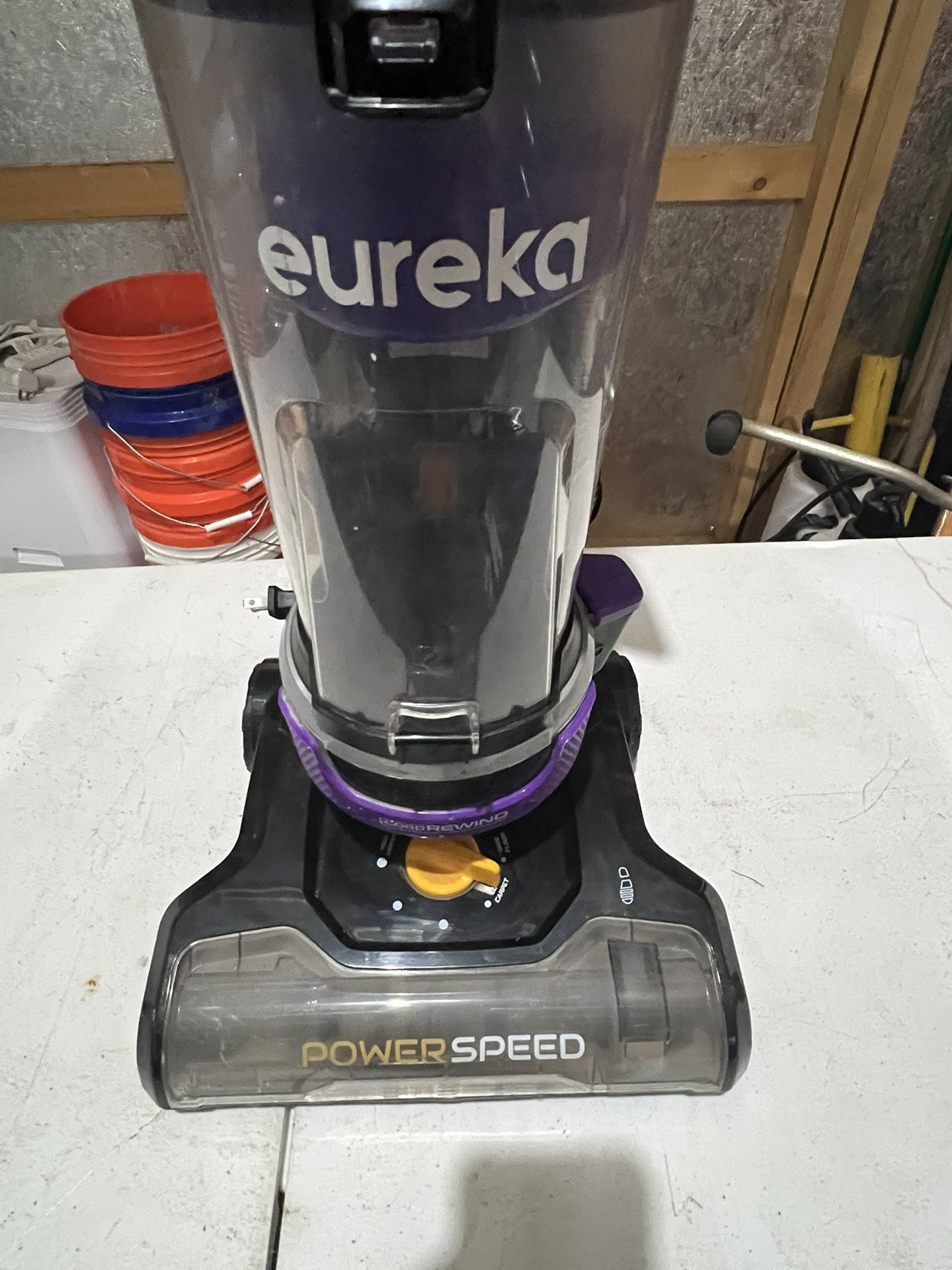 Ureeka Pet pal Turbo Power Speed