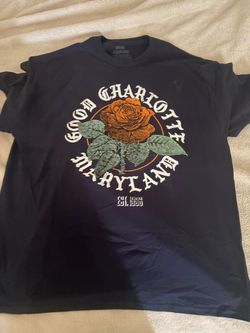 Xl shirts